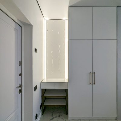 PXL_20230715_125706184