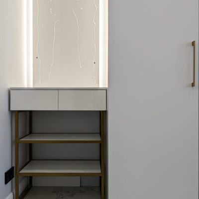 PXL_20230715_125724515