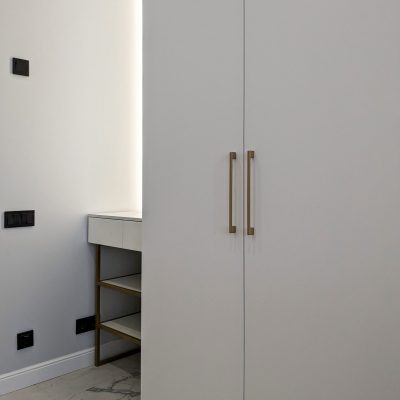 PXL_20230715_125753991