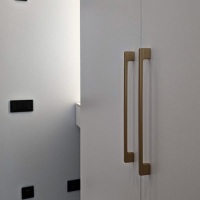 PXL_20230715_125846220