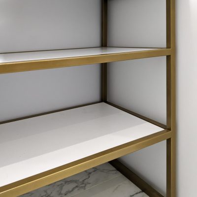 PXL_20230715_125922572