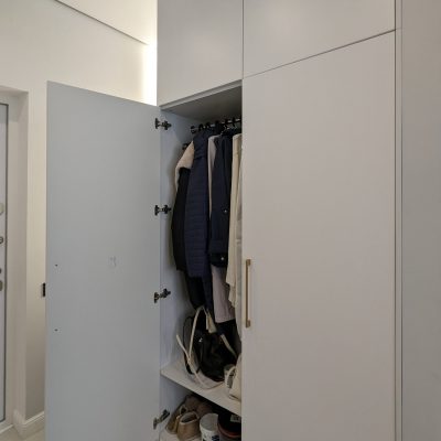 PXL_20230715_130107553