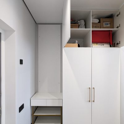 PXL_20230715_130658134