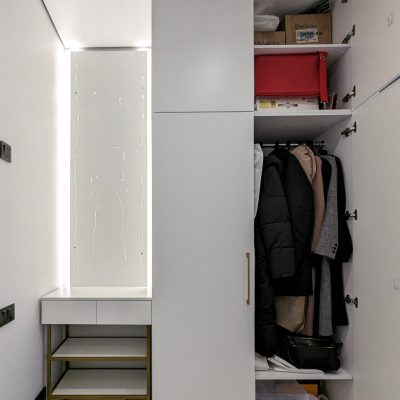 PXL_20230715_130826582