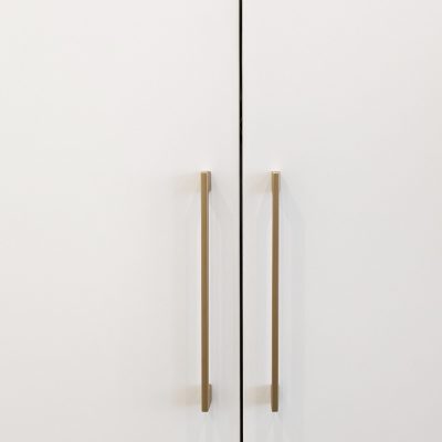 PXL_20230715_130847570