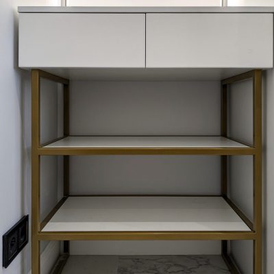 PXL_20230715_131002081