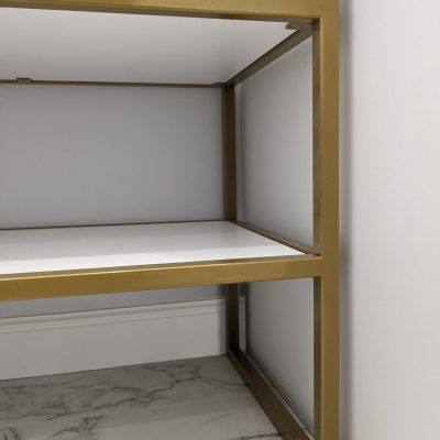 PXL_20230715_131057327-2