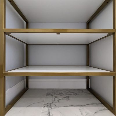 PXL_20230715_131108144