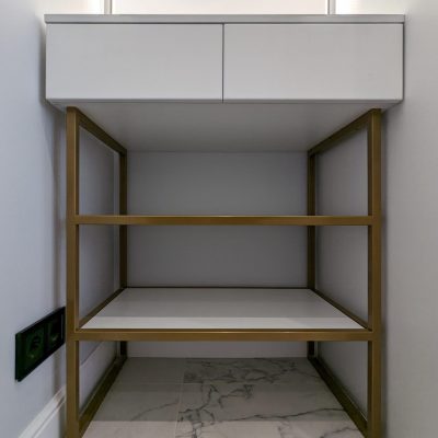 PXL_20230715_131132127