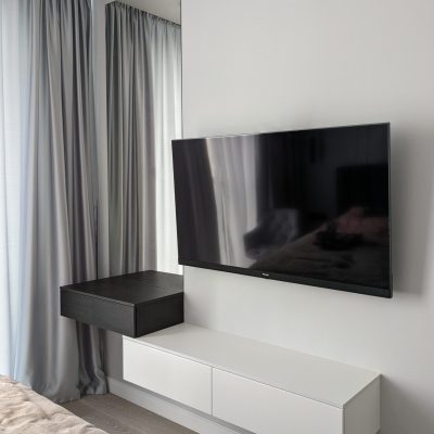 PXL_20230715_131543911