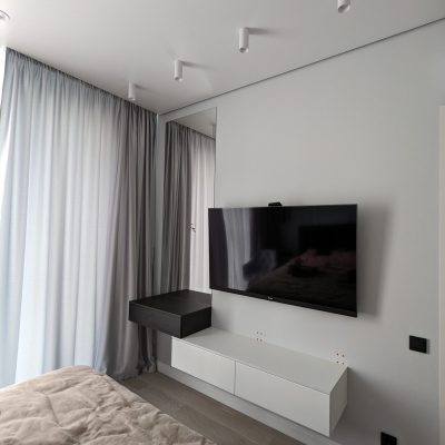 PXL_20230715_131604193