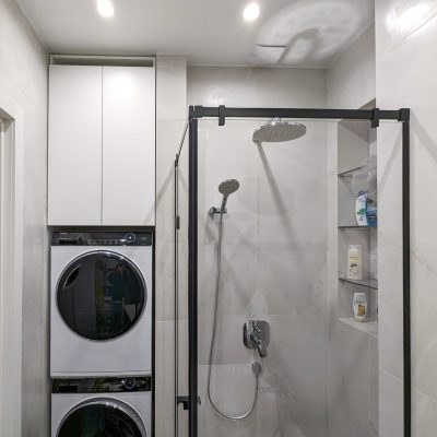 PXL_20230715_131757065