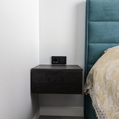 PXL_20230715_131919392