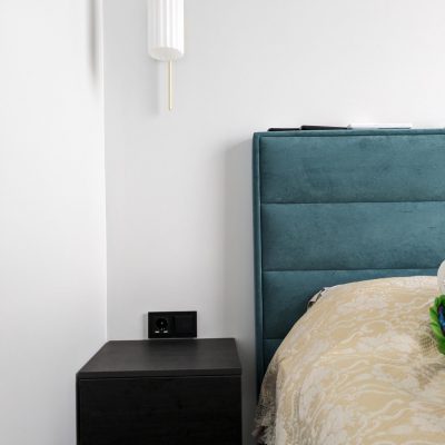 PXL_20230715_131949975