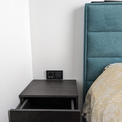 PXL_20230715_132023533