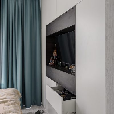 PXL_20230715_132140635