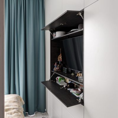 PXL_20230715_132200167