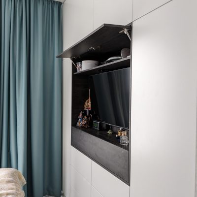 PXL_20230715_132215625