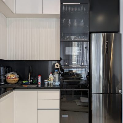 PXL_20230715_134829556