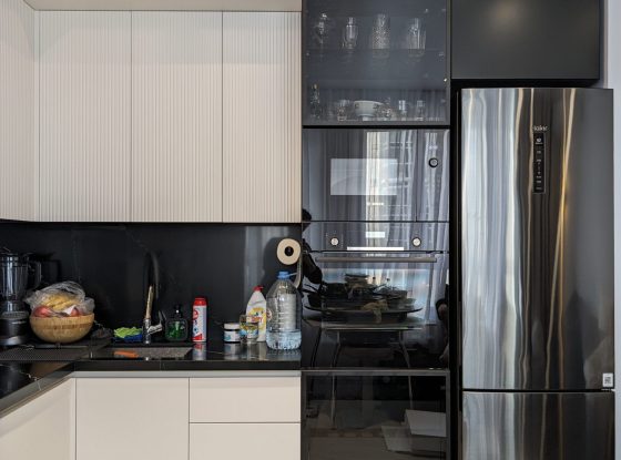 PXL_20230715_134829556