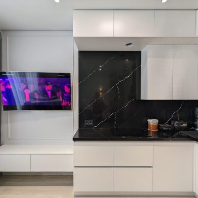 PXL_20230715_134905093