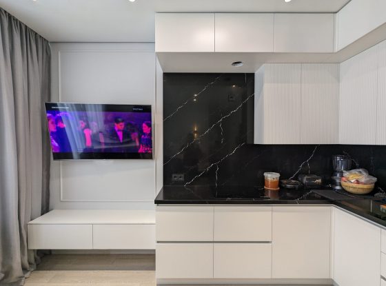 PXL_20230715_134905093