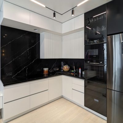 PXL_20230715_134918015