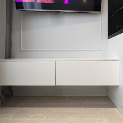 PXL_20230715_135005288