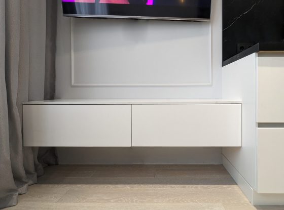 PXL_20230715_135005288