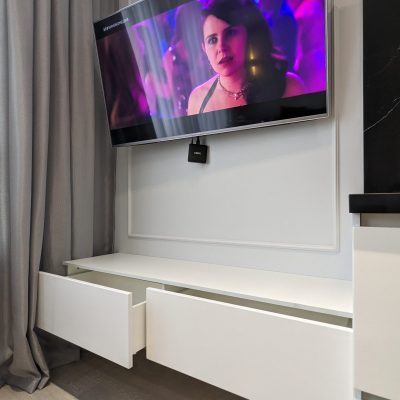 PXL_20230715_135114896