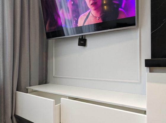 PXL_20230715_135114896