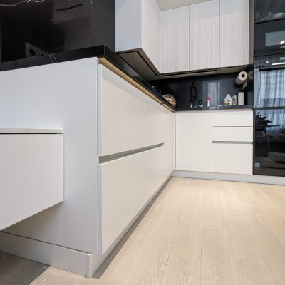 PXL_20230715_135238473