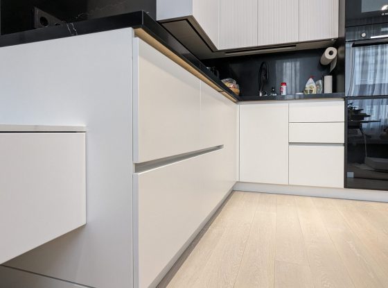 PXL_20230715_135238473