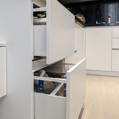 PXL_20230715_135307403