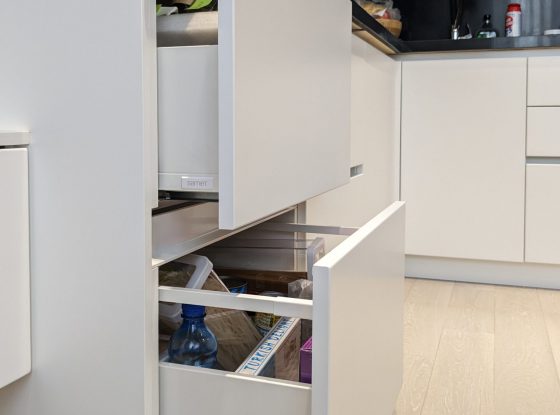 PXL_20230715_135307403