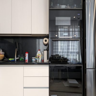 PXL_20230715_135325905