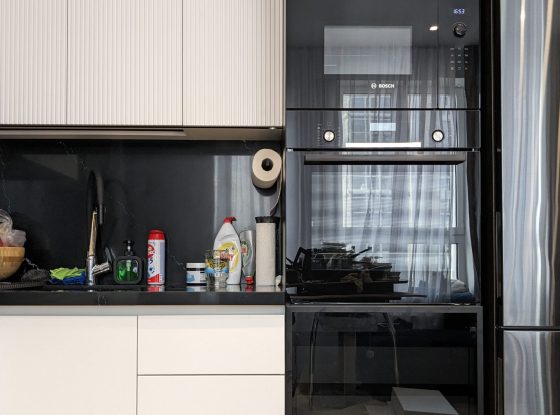 PXL_20230715_135325905