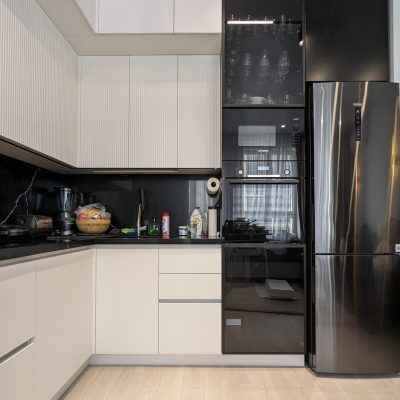 PXL_20230715_135330370