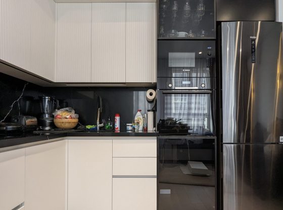 PXL_20230715_135330370