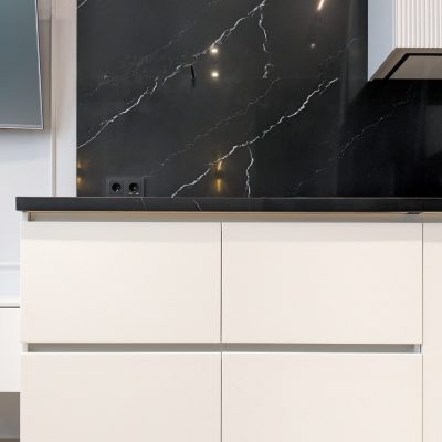 PXL_20230715_135407229