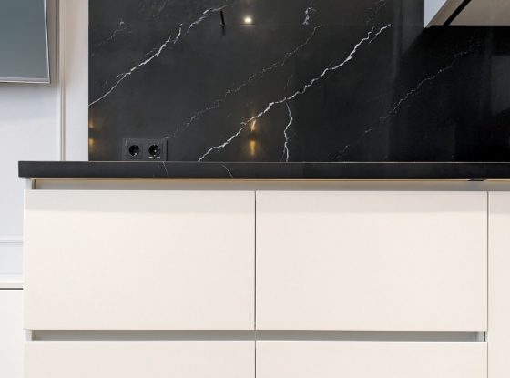 PXL_20230715_135407229