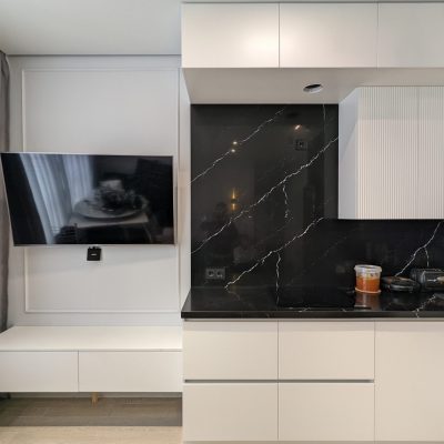 PXL_20230715_135432872