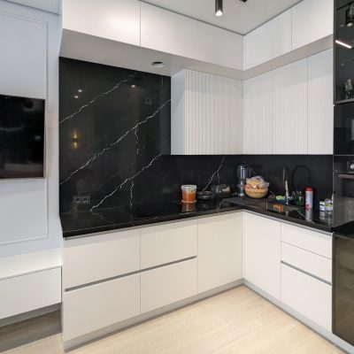 PXL_20230715_135439067