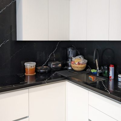 PXL_20230715_135511622