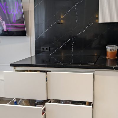 PXL_20230715_135551334