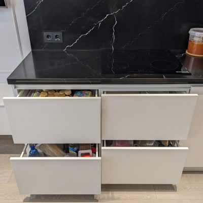 PXL_20230715_135558798