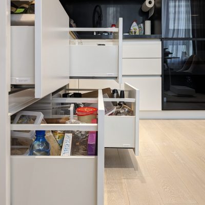 PXL_20230715_135616205