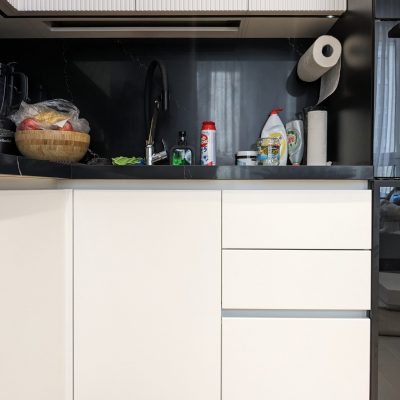 PXL_20230715_135647662