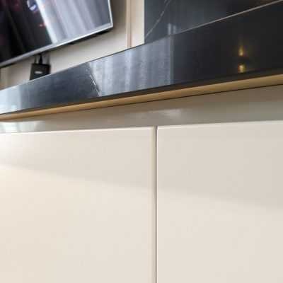 PXL_20230715_135704452