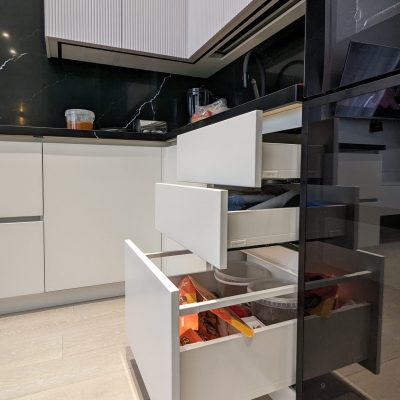 PXL_20230715_135720562